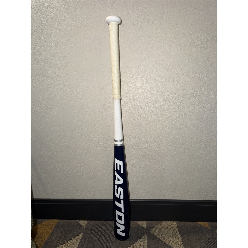 Easton BB22SPD Speed BBCOR 1 Piece Baseball Bat 31" 28oz -3 Drop 2 5/8" Barrel